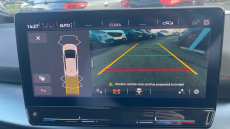 CUPRA Born 169kW e-Boost V2 77kWh 5dr Auto Electric Hatchback